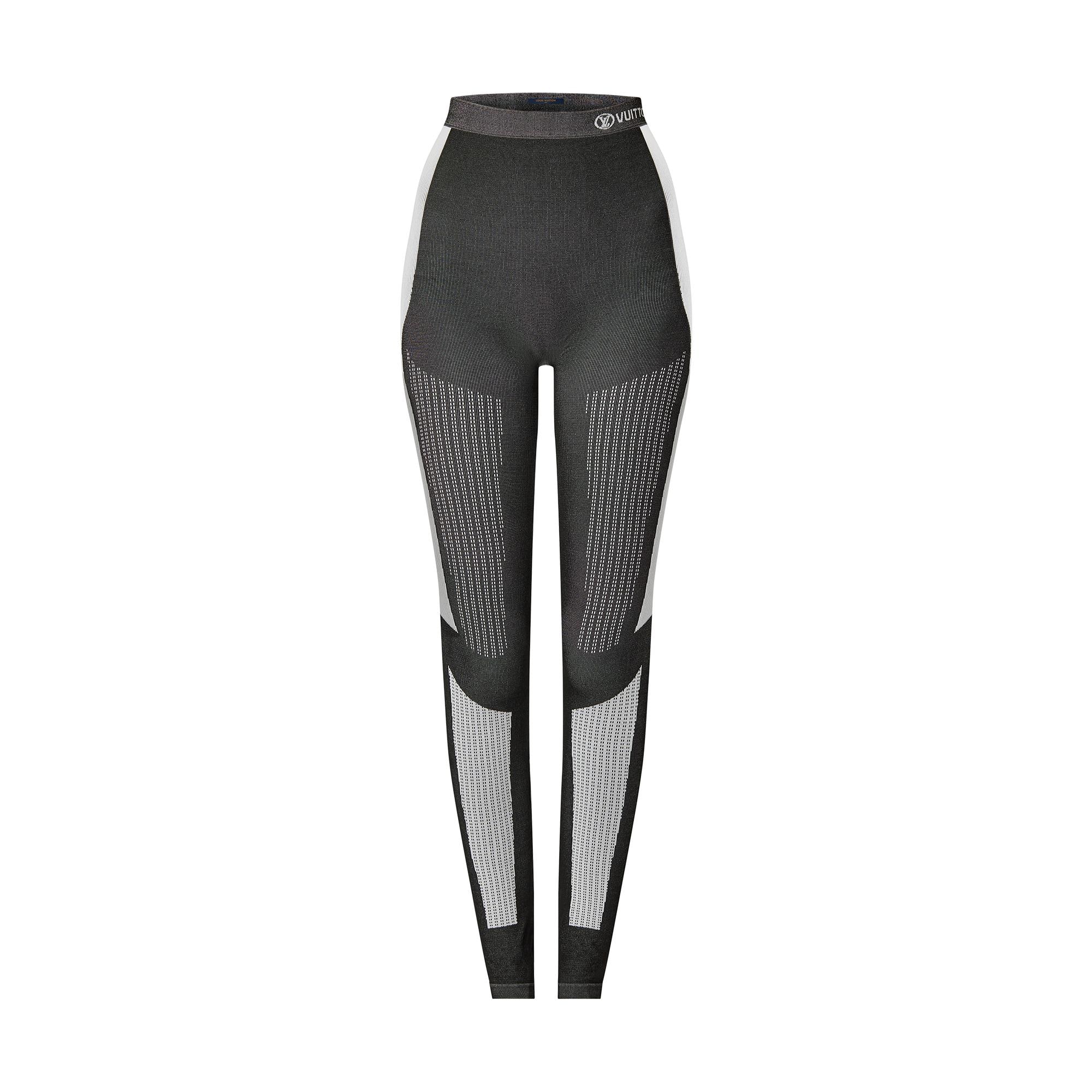 Louis vuitton discount legging